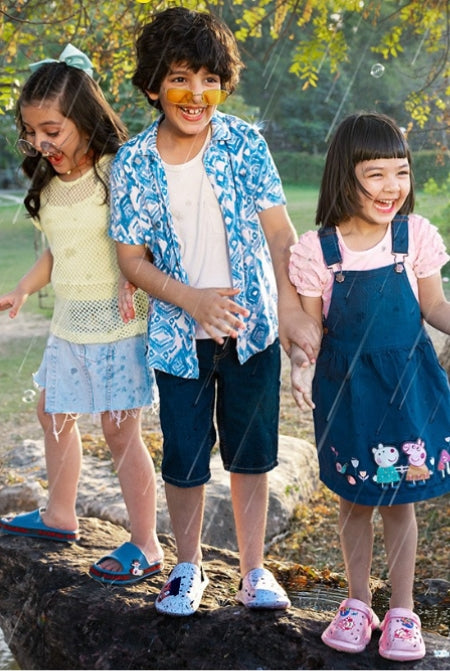 liberty shoes shop near me