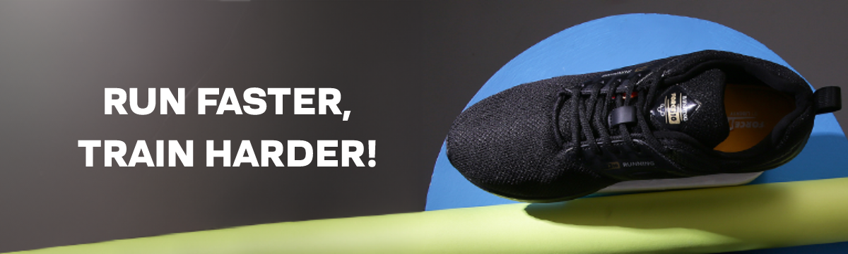 Jogging shoes online shop