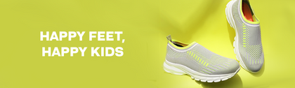 Mobile Banner