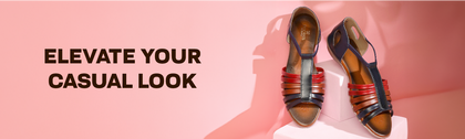 Mobile Banner