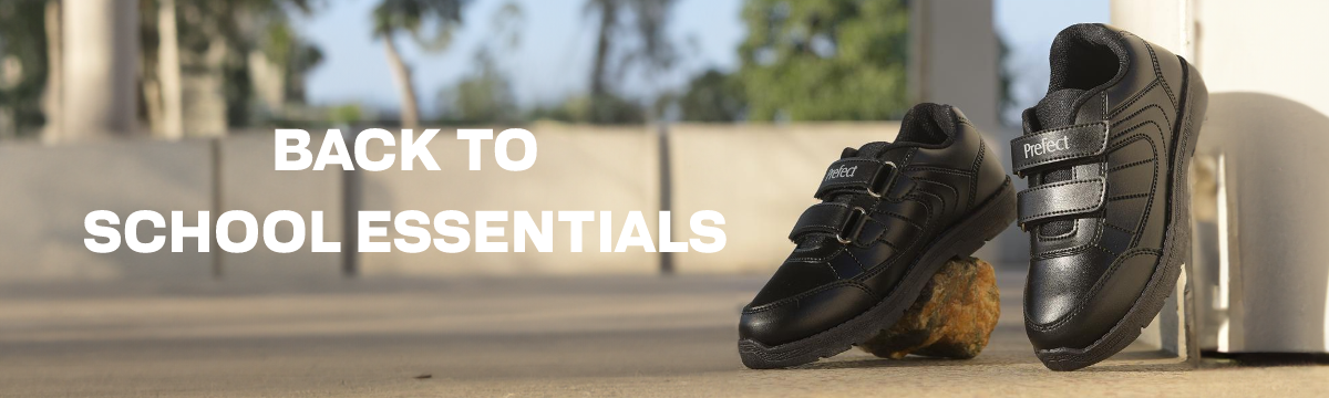 Buy black school shoes online discount