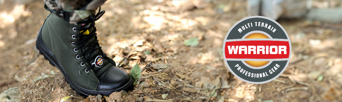 Warrior Shoes for Men Buy Men Warrior Shoes Online in India Liberty Shoes