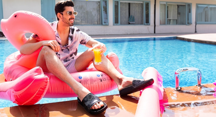 liberty shoes online shopping