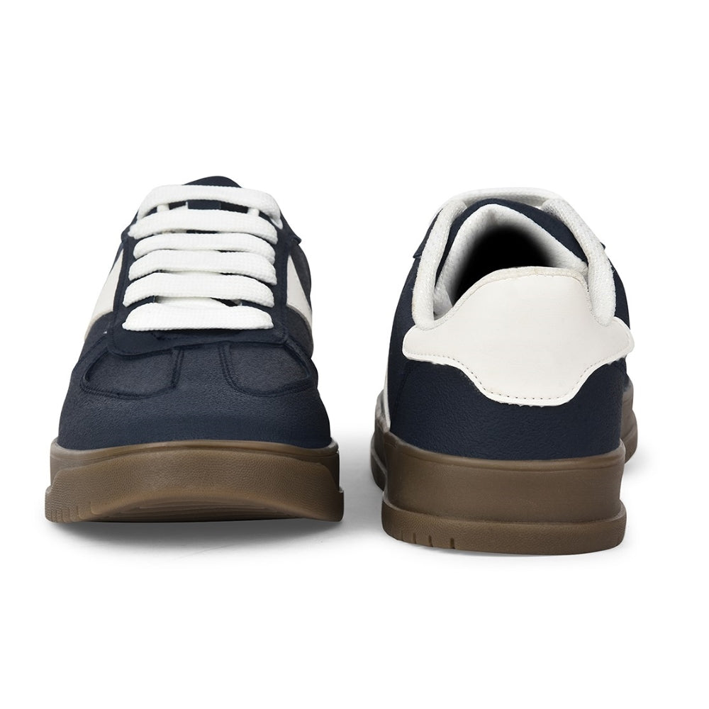 liberty　0206 liberty 0206 Buy Leap7x Sports Lacing Shoe For Men ( Grey