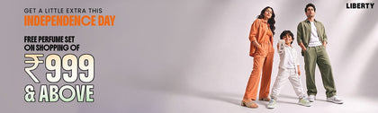 Mobile Banner