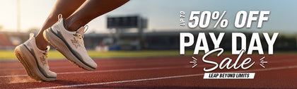 Mobile Banner