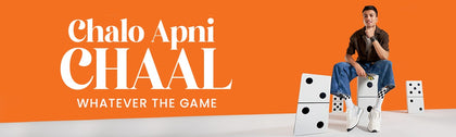 Mobile Banner