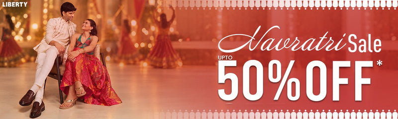 Buy Shoes at Liberty's Best Deals Collection