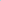 A-HA Sea Green Casual Clogs For Kids BEACHFIT01 By Liberty