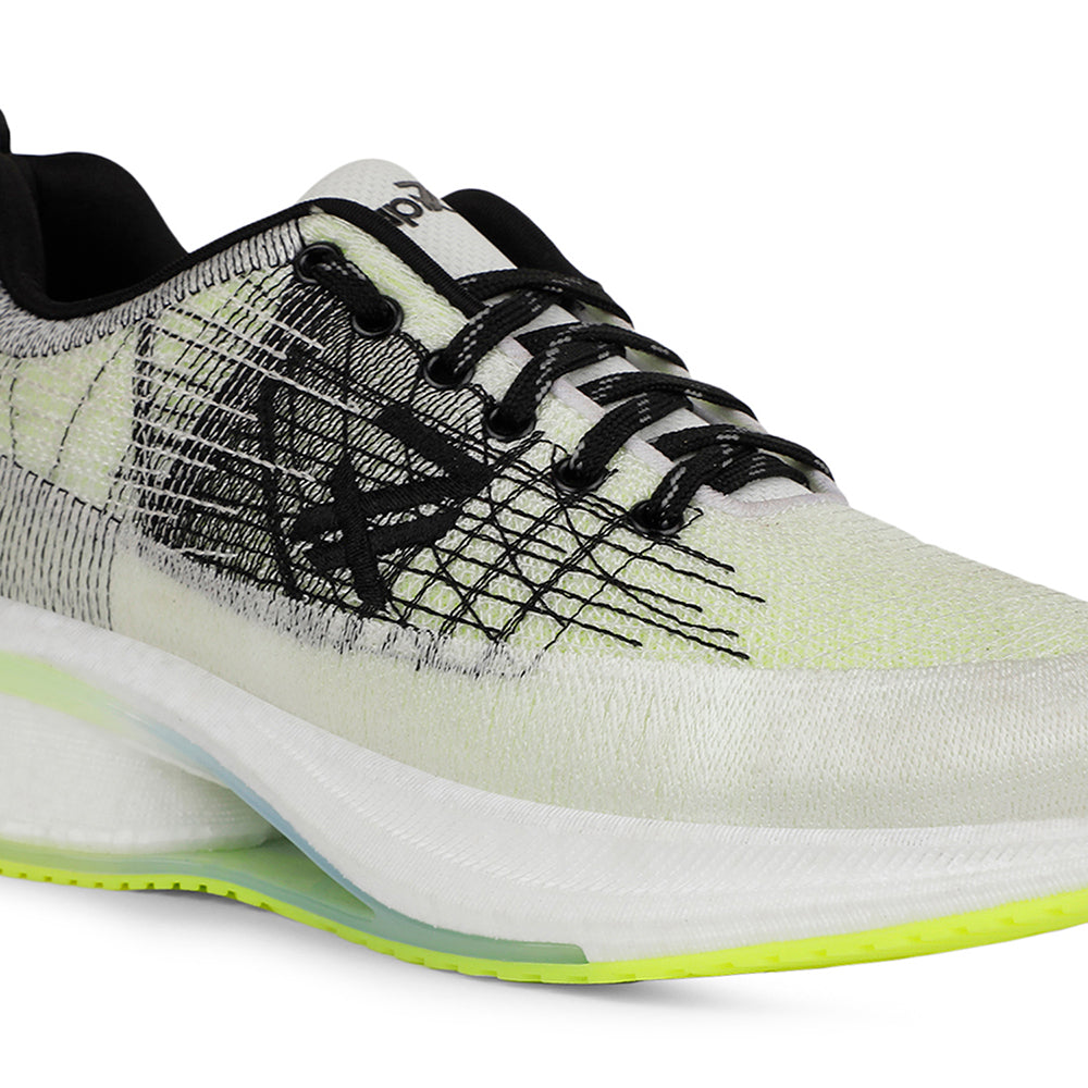 liberty　0206 Buy Leap7x Peach Sports Non Lacing Walking Shoes For Kids