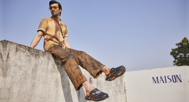 Liberty Shoes Online: Contact Us for All Your Queries