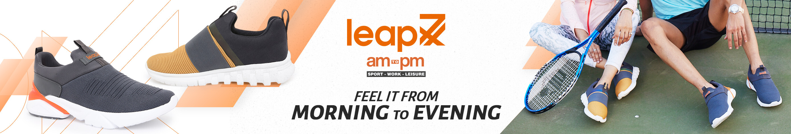 Leap7X