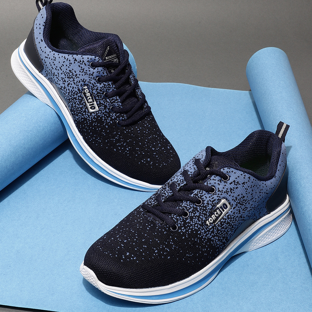 Sneakers in Shoes for Women | LOUIS VUITTON ®