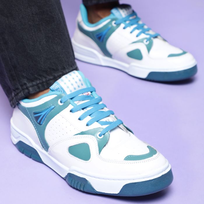 2.0 Shooting Star Aesthetic Sneakers | BOOGZEL CLOTHING – Boogzel Clothing
