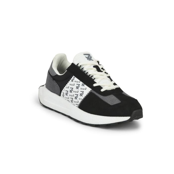 Buy Leap7x Shoes for Women Online - Liberty Shoes