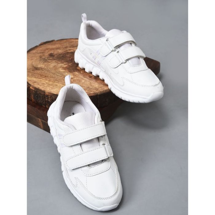 Buy Tway Boys Shoes| White Sneakers for Boys| Kids Shoes| Kids Shoes for  Boys Online In India At Discounted Prices