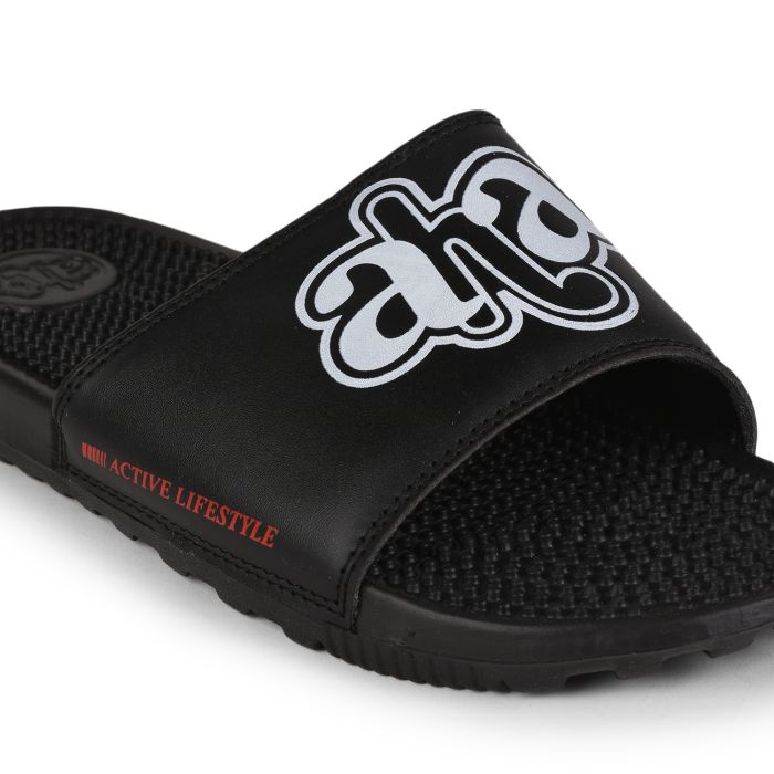 Buy Black Flip Flop  Slippers for Men by DC Shoes Online  Ajiocom