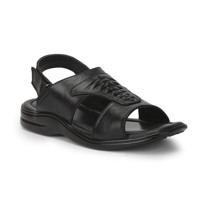 Buy Comfort Mens Sandals – Ndure.com-hkpdtq2012.edu.vn