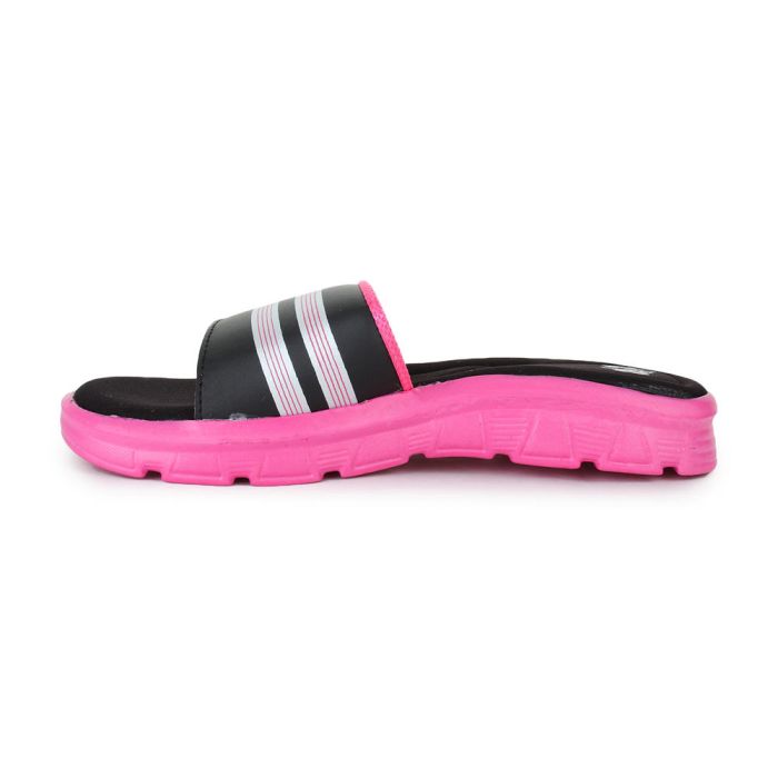 Buy Adidas Adipure CF Black Casual Sandals for Women at Best Price @ Tata  CLiQ