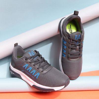 Liberty Sports Shoes for Men Online - Walking and Gym Shoes