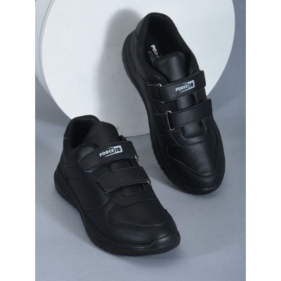 Anne Klein | Shoes | Anne Klein Robynn Black Women Sandal Heels Size 6m New  Without Box | Poshmark