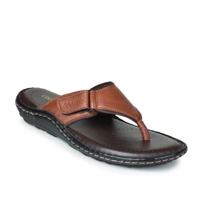 Coolers By Liberty Mens Casual Slipper (BRL-5  ) Coolers