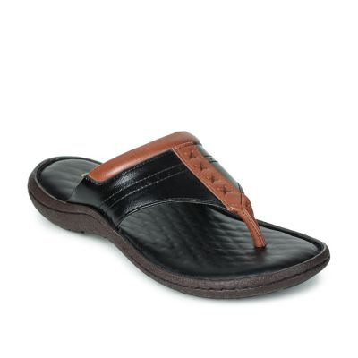 Coolers By Liberty Mens Casual Slipper (BRL-6  ) Coolers