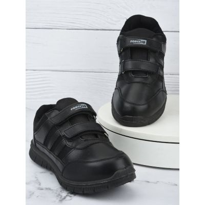 Boys School Shoes | Infant to Teenage Boys | Sports Direct