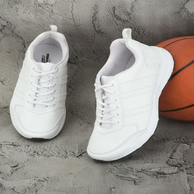 Sports Shoes for Women | ZALORA Philippines-saigonsouth.com.vn