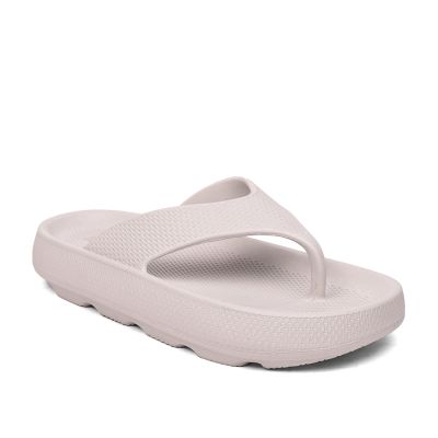 A-HA By Liberty Grey Slippers For Womens (COMFYWALK2) A-HA