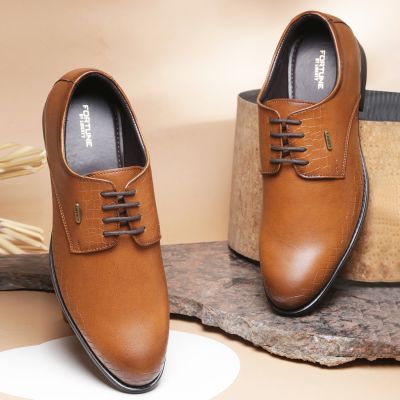 Mactree Formal Shoes - Buy Mactree Formal Shoes online in India