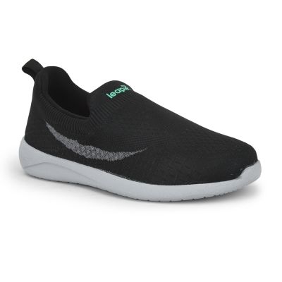 Buy Men Sporty Casual Shoes Online - Liberty Shoes