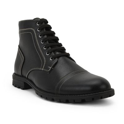Fortune By Liberty Mens Casual Boots Fortune