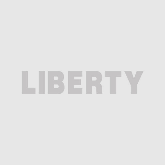 liberty shoes website