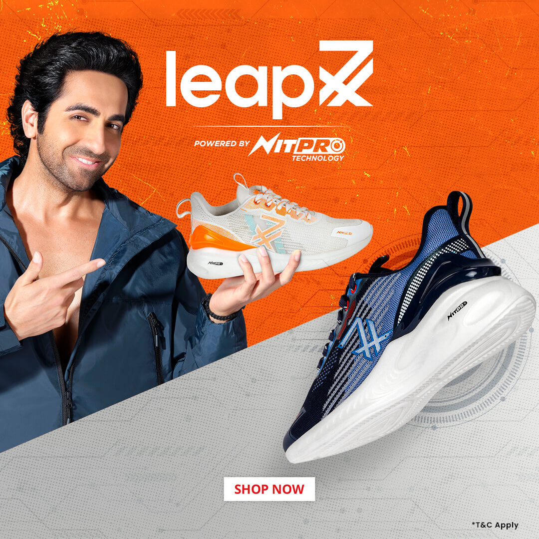 Buy Indian Footwear  Chappals Sandals Jootis  Mojaris