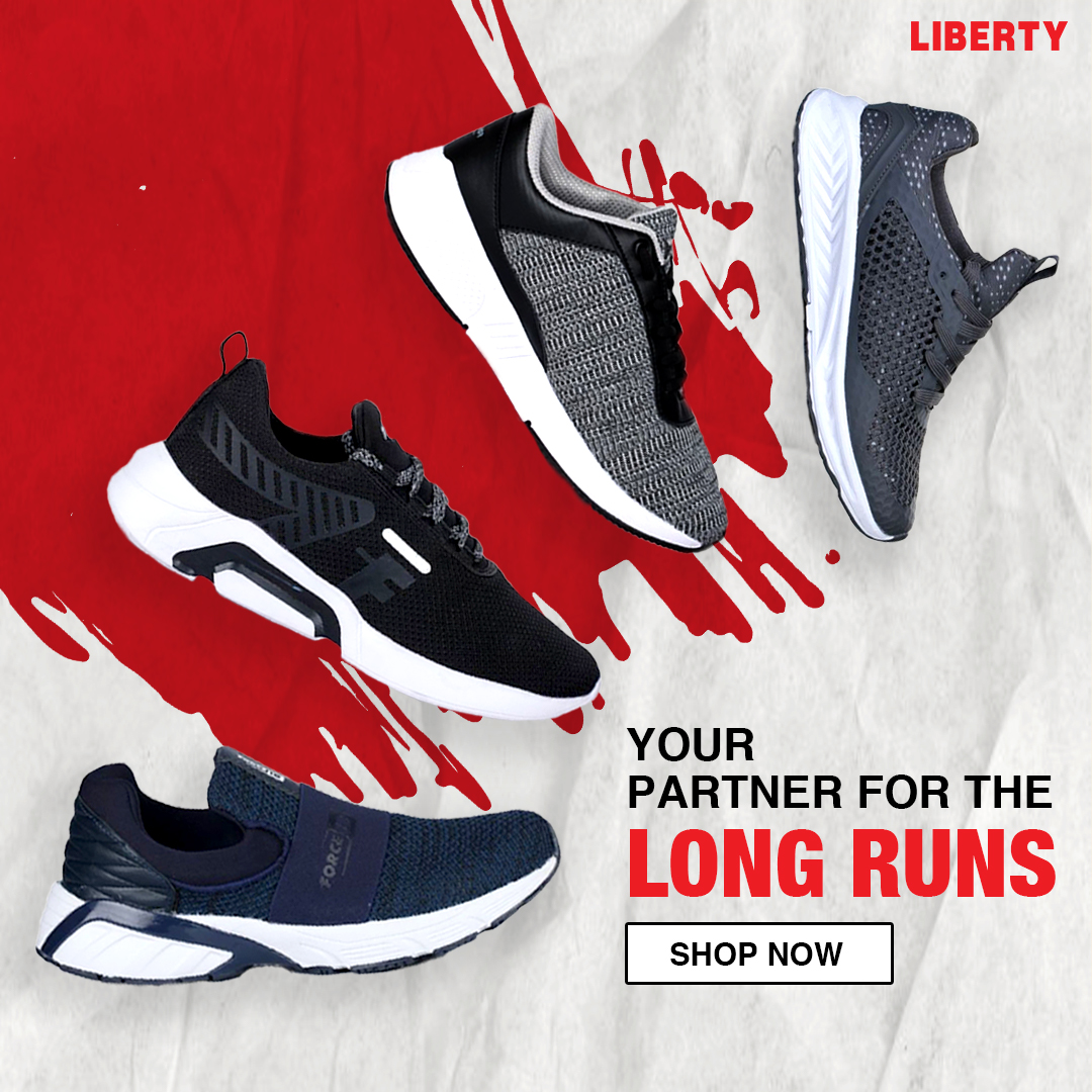 liberty action shoes