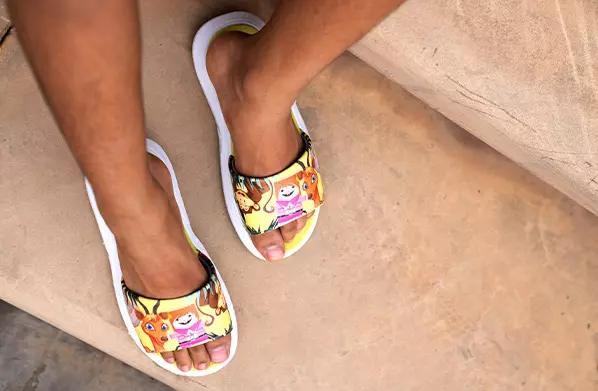 branded ladies sandals women unique branded| Alibaba.com