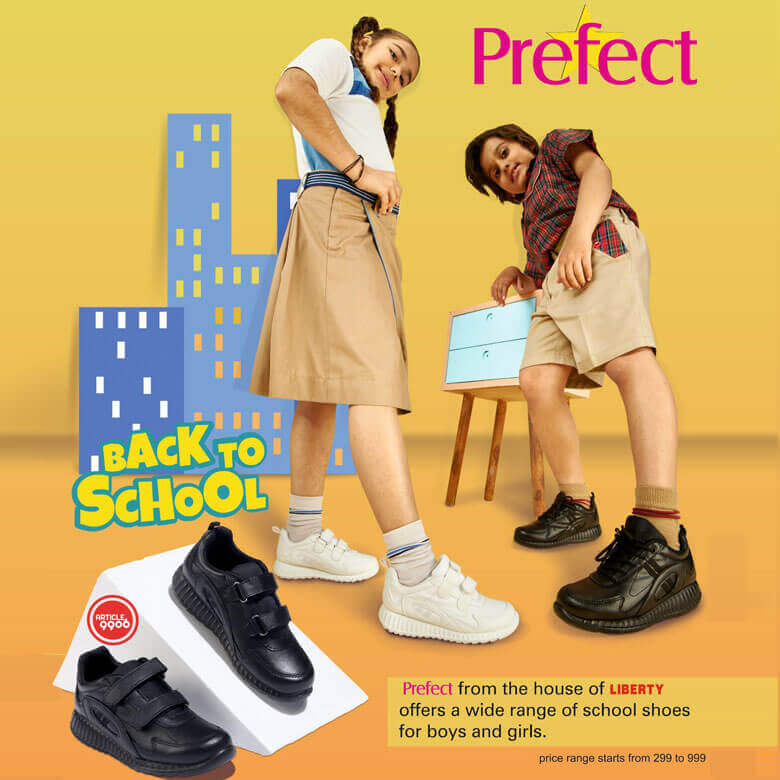 best and less school shoes