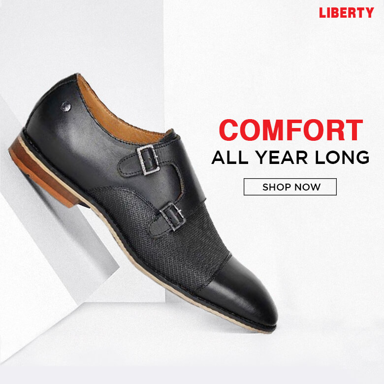 liberty force 1 school shoes online