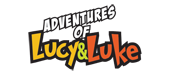 Lucy & Luke