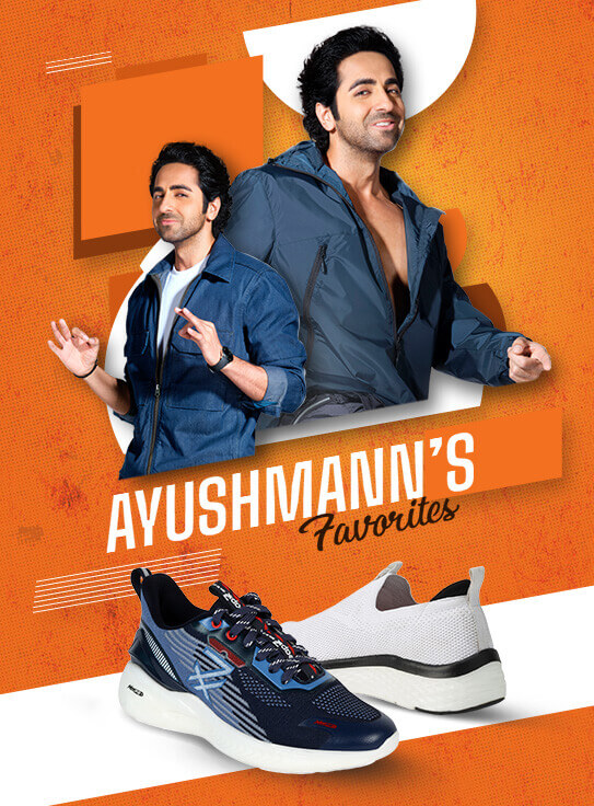 Adidas, Kesavadasapuram, Thiruvananthapuram, Sport Shoes, - magicpin |  March 2024